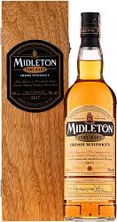 Midleton Very Rare 2018 40% 0,7l