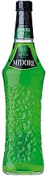 Midori 1l 20%