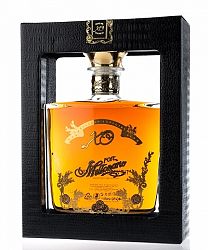 Millonario XO Reserva Special + GB 0,7l (40%)