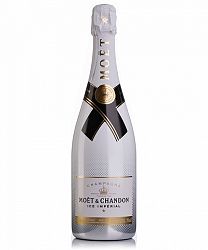 Moët & Chandon ICE Impérial 0,75l (12%)
