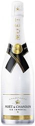 Moët & Chandon Ice Imperiál Magnum 12% 1,5l