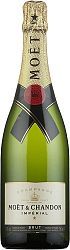 Moët & Chandon Imperiál 12% 0,75l