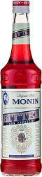 Monin Bitter 0% 0,7l