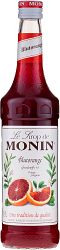 Monin Blood Orange 0% 0,7l