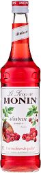 Monin Himbeere (malina) 0% 0,7l