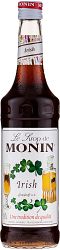 Monin Irish 0% 0,7l