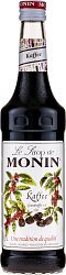 Monin Kaffee 0% 0,7l