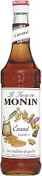 Monin Karamel 0% 0,7l