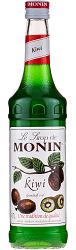 Monin Kiwi 0% 0,7l