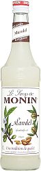 Monin Mandľa 0% 0,7l