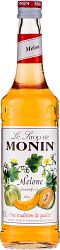 Monin Melone 0% 0,7l