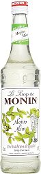 Monin Mojito Mint 0% 0,7l