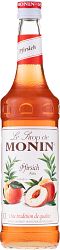 Monin Pfirsich 0% 0,7l