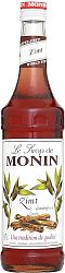 Monin Škorica 0% 0,7l