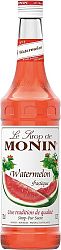 Monin Watermelon 0% 0,7l