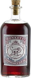 Monkey 47 Sloe Gin 29% 0,5l