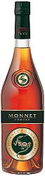 Monnet VSOP 40% 1l