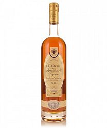 Montifaud XO Cognac 0,7L (40%)