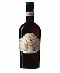Naga Rum 0,7l (40%)