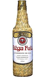 Nega Fulô 41,5% 0,7l