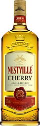 Nestville Cherry 35% 0,7l