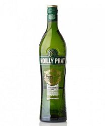 Noilly Prat Dry 0,75l (18%)