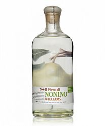 Nonino Il Pirus Williams 0,7L (43%)