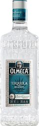 Olmeca Blanco 1l 38%