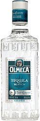 Olmeca Blanco 38% 0,7l