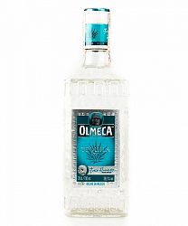 Olmeca Tequila Blanco 0,7l (38%)