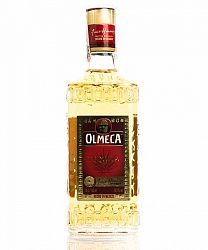 Olmeca Tequila Reposado 0,7l (38%)