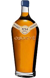 Osokyé 43% 0,7l