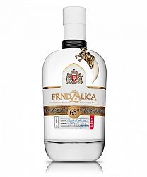 Pacho Matrtaj Frndžalica Surová 0,7l (65%)