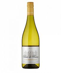 Palais de France Chardonnay 0,75l