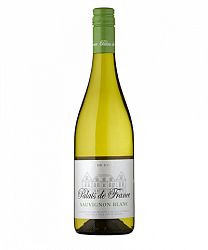 Palais de France Sauvignon Blanc 0,75l