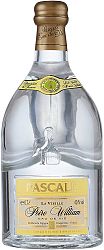 Pascall La Vieille Poire William 40% 0,7l