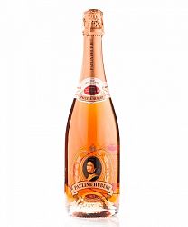 Pauline Hubert Rosé 0,75l (12,5%)