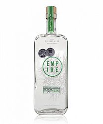 PIENAAR & SON Empire Gin 0,7L (43%)