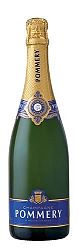 Pommery Brut Royal 12,5% 0,75l
