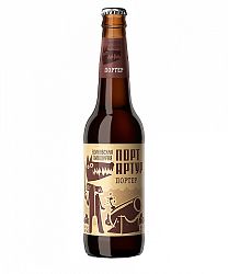 Port Artur 0,45l (6,5%)