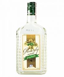 Považský Repák 0,7l (52%)