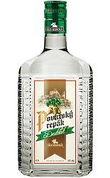 Považský Repák 52% 0,7l