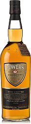 Powers Gold Label 43,2% 0,7l