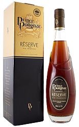 Prince Hubert de Polignac Reserve 40% 0,7l