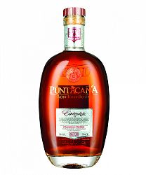 Puntacana Espléndido 0,7L (38%)