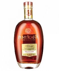 Puntacana Tesoro 0,7L (38%)