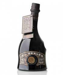 R.L. Seale's 10y 0,7l (46%)