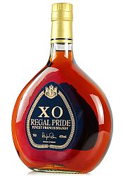 Regal Pride XO 40% 0,7l