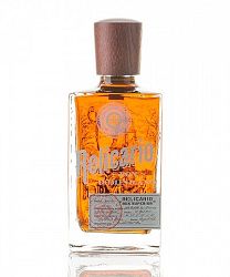 Relicario Ron Dominicano 0,7l (40%)