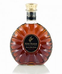 Rémy Martin Cellar No. 28 + GB 0,7l (40%)